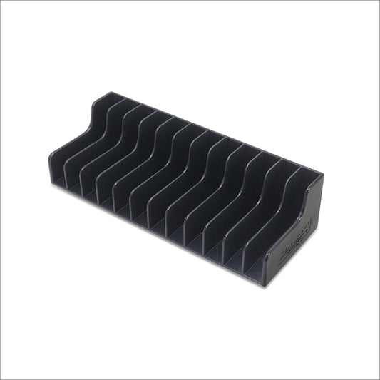 Dobe Base De Almacenamiento Para Juegos De Switch X2unidades