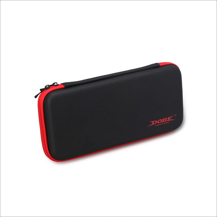 Dobe Funda Protectora Nintendo Switch Almacenaje 10 Juegos