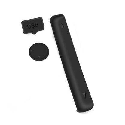 Dobe Kit Anti Polvo Nintendo Switch 13 en 1 Accesorios
