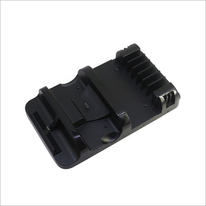DOBE - Base de carga multifuncional para Switch - TNS-871