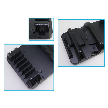 DOBE - Base de carga multifuncional para Switch - TNS-871