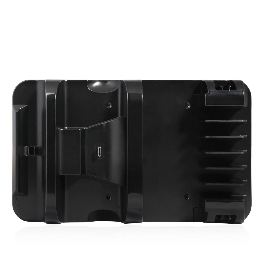 Dobe Base de Carga Multifuncional Switch y Control Pro