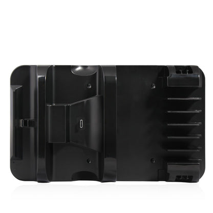Dobe Base de Carga Multifuncional Switch y Control Pro