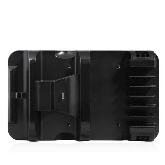 Dobe Base de Carga Multifuncional Switch y Control Pro