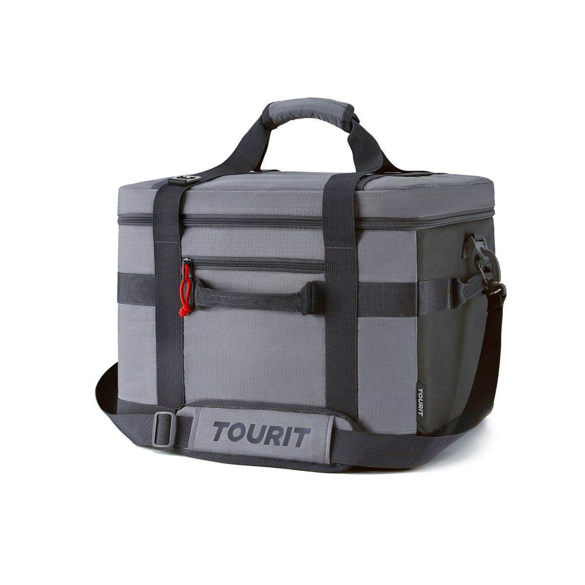 #color_gris-version-48-latas