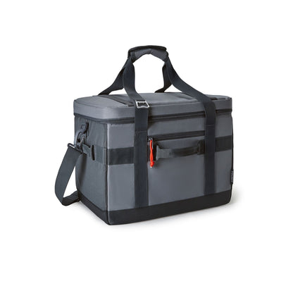 #color_gris-version-48-latas