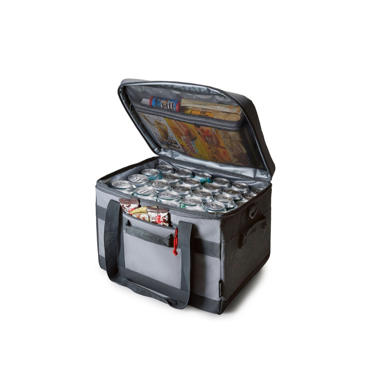 #color_gris-version-48-latas