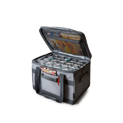 #color_gris-version-48-latas
