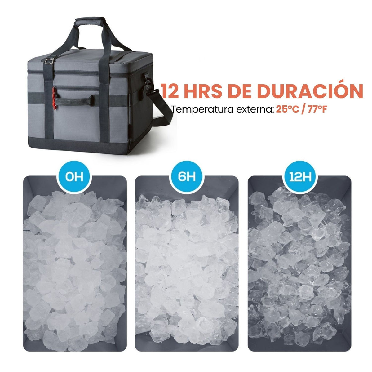 #color_gris-version-48-latas