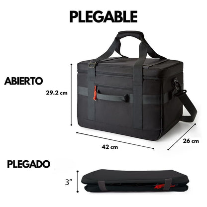 #color_negro