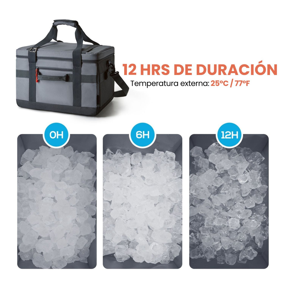 #color_gris