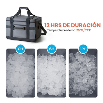 #color_gris