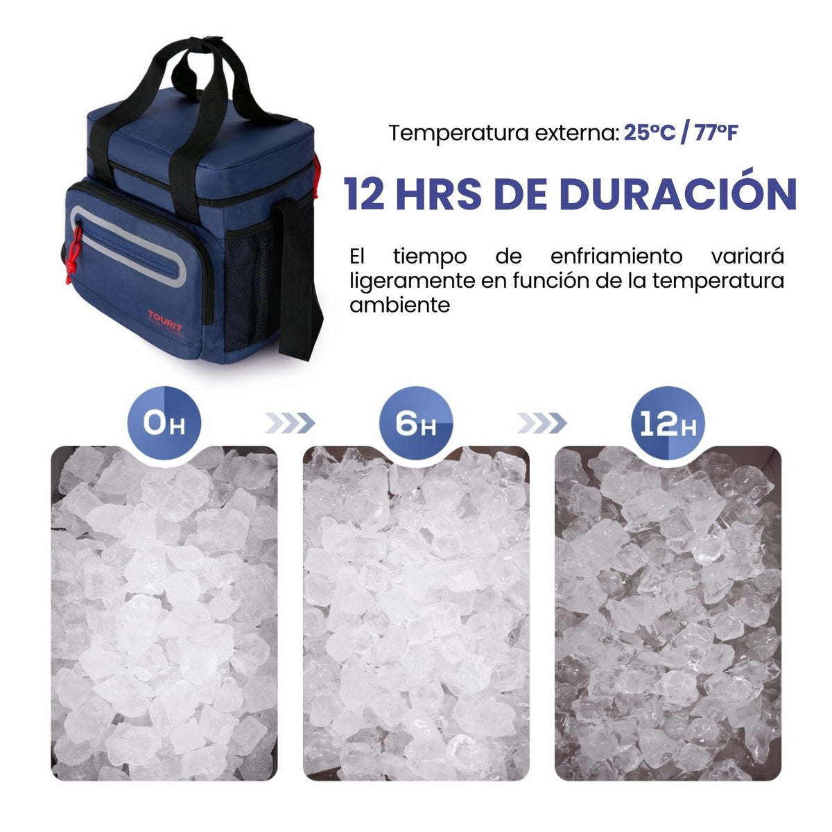 #color_azul-oscuro