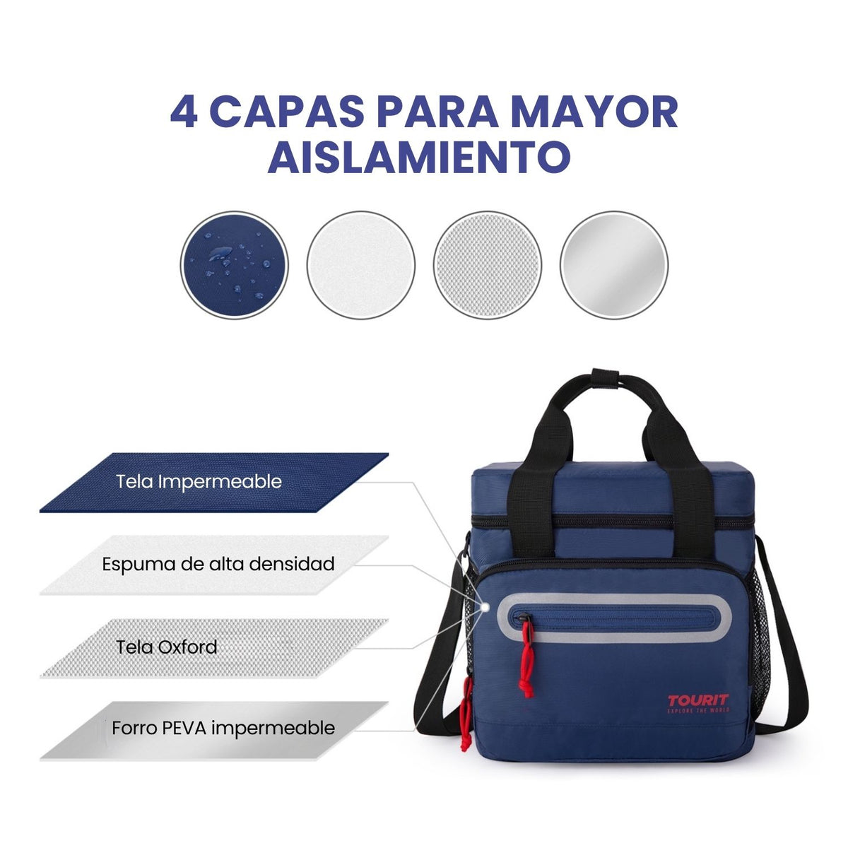 #color_azul-oscuro