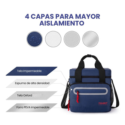 #color_azul-oscuro