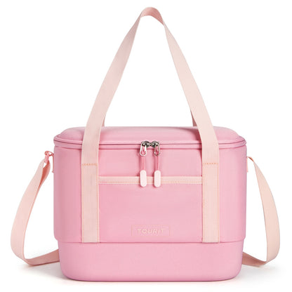 #color_rosado