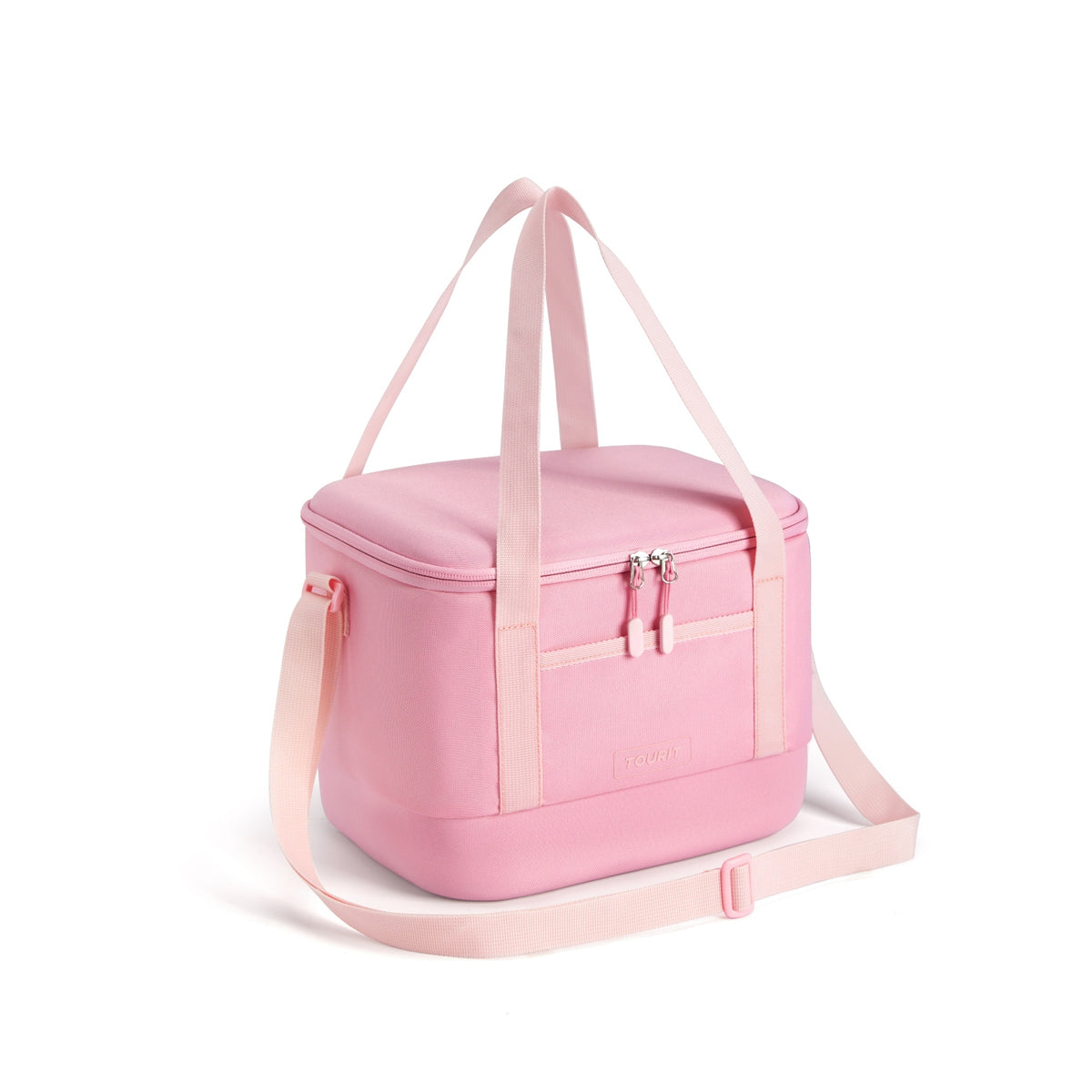 #color_rosado