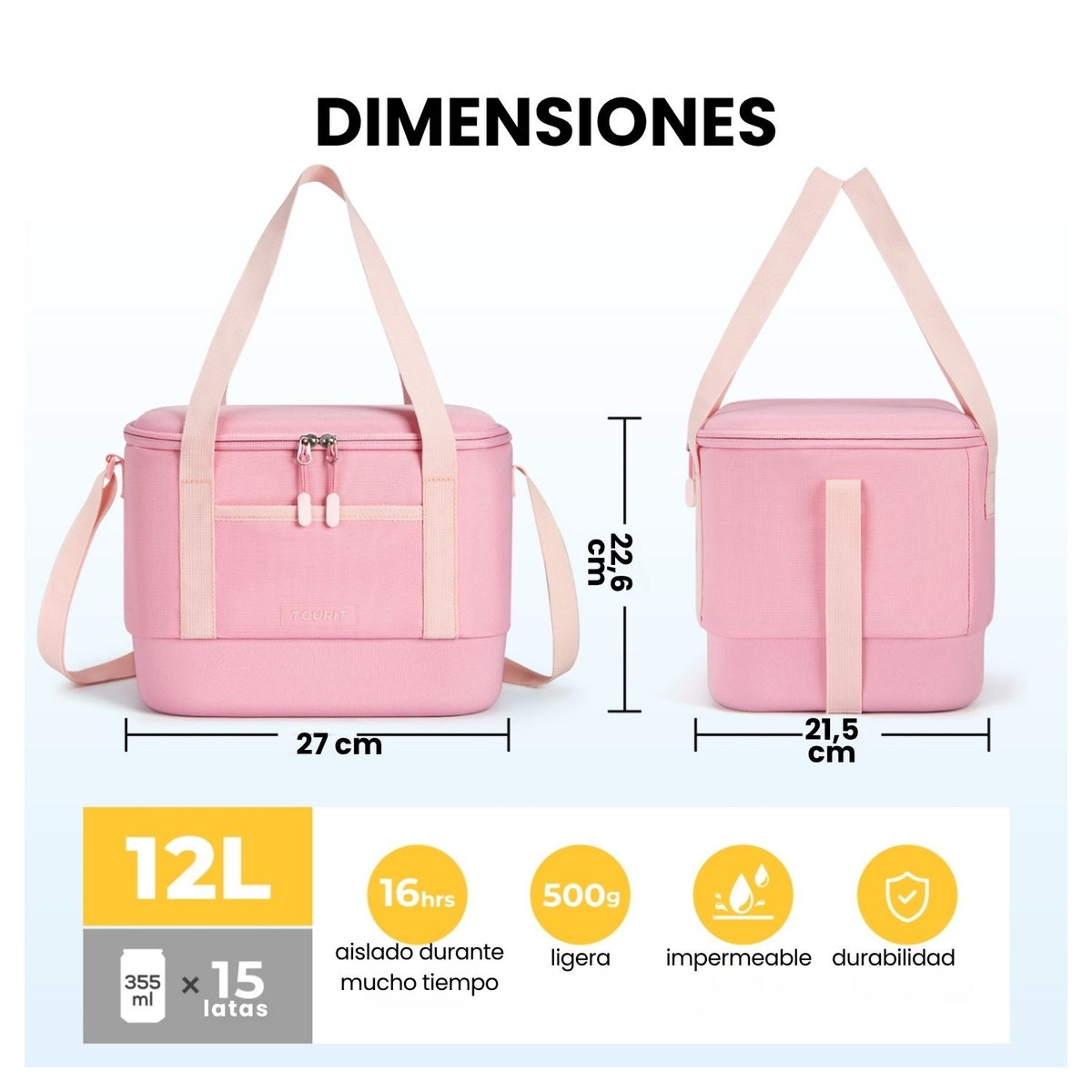 #color_rosado