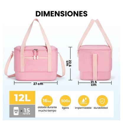 #color_rosado