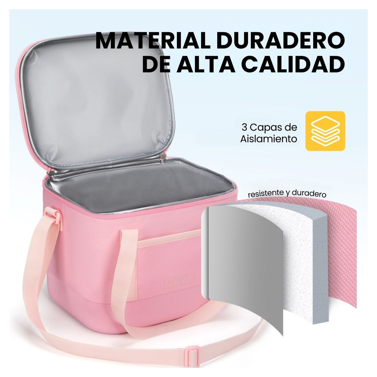 #color_rosado