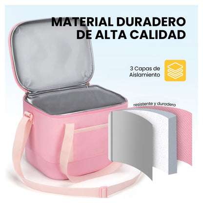 #color_rosado