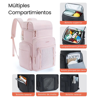 #color_rosado