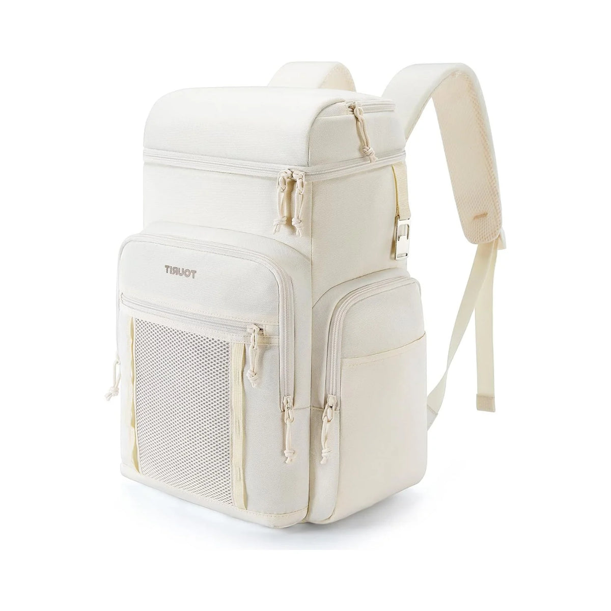 #color_beige