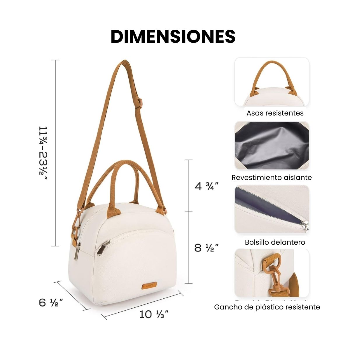 #color_blanco