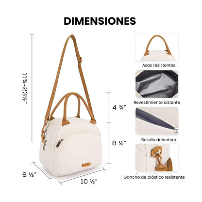 #color_blanco