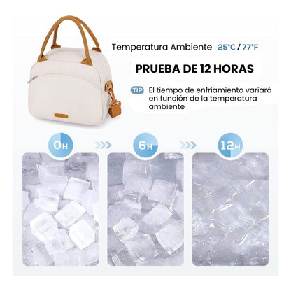#color_blanco