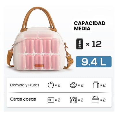 #color_blanco