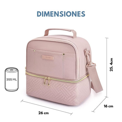 #color_rosado