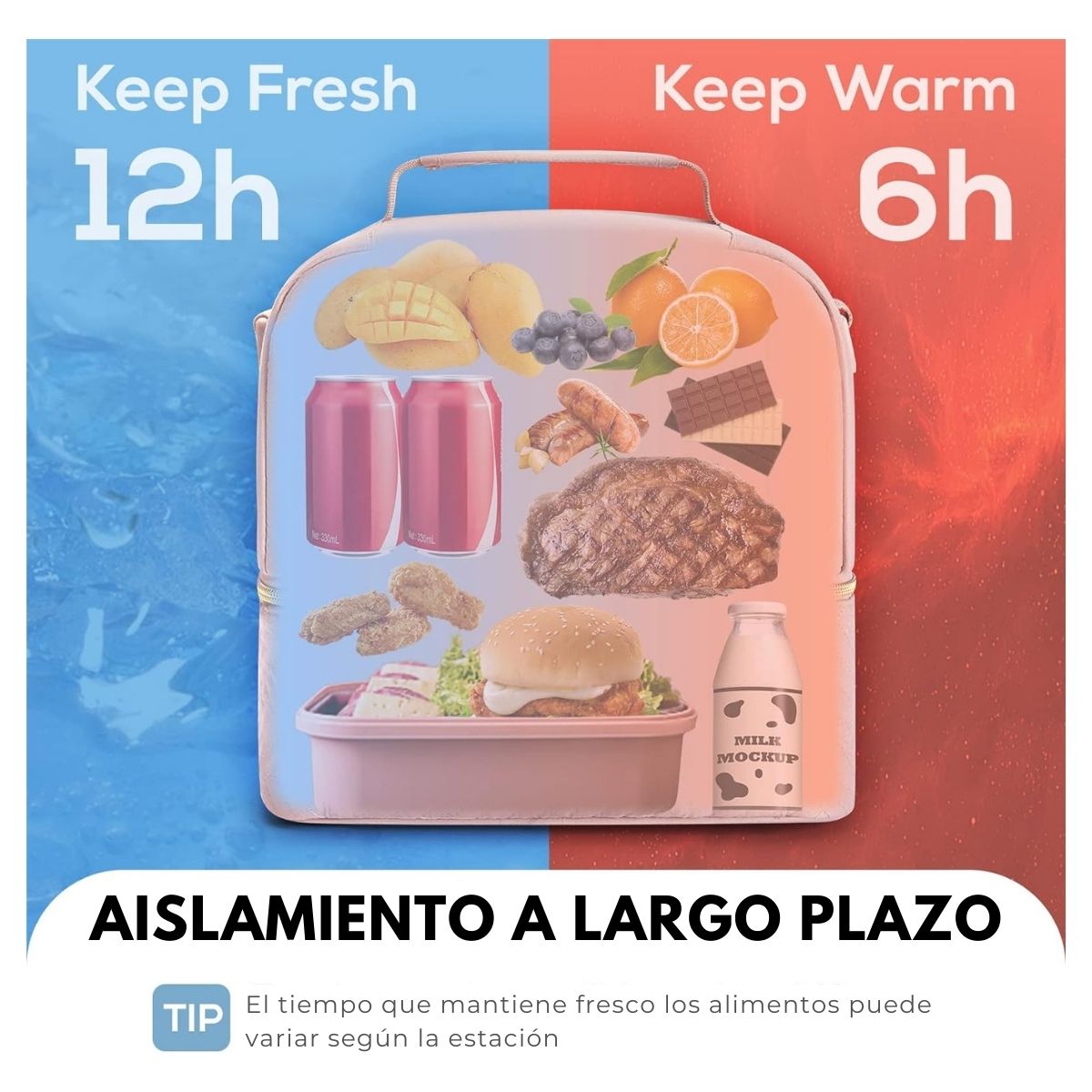 #color_rosado
