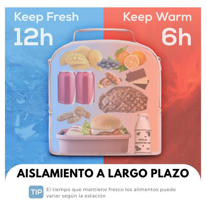 #color_rosado