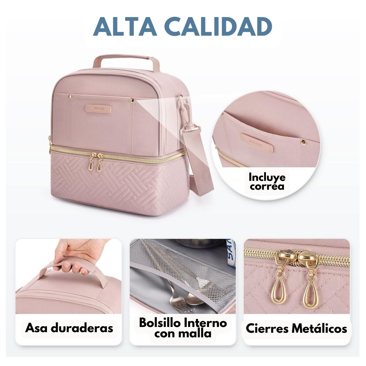 #color_rosado