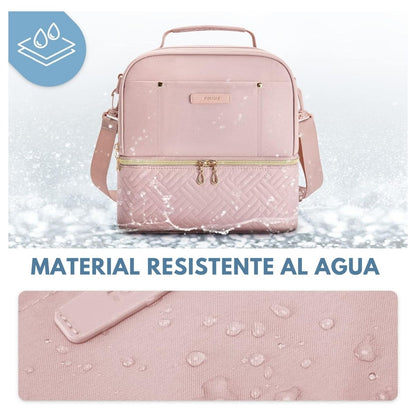 #color_rosado