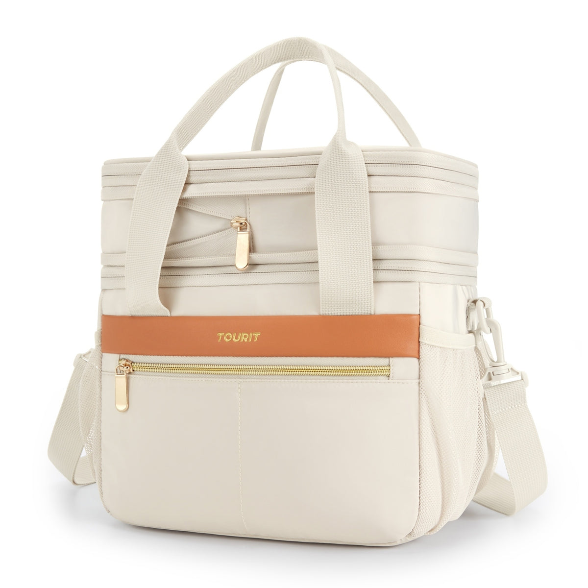 #color_beige