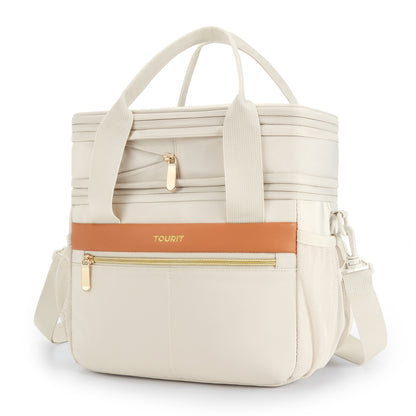 #color_beige