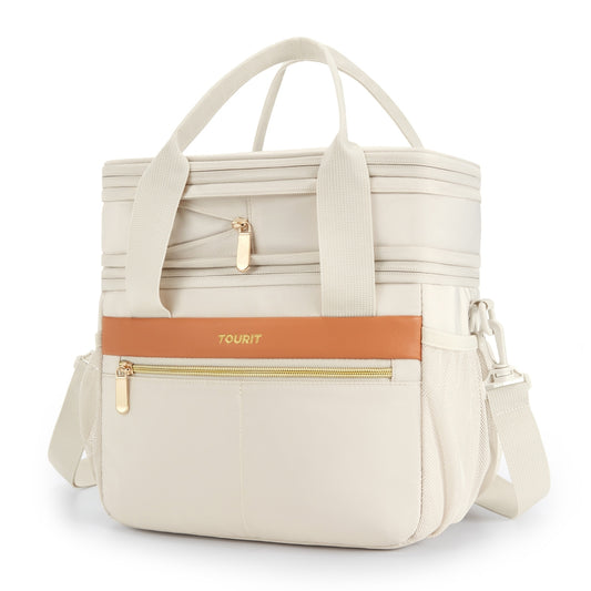 #color_beige