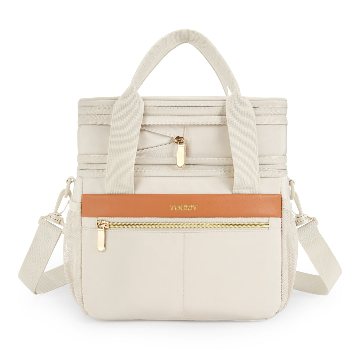 #color_beige