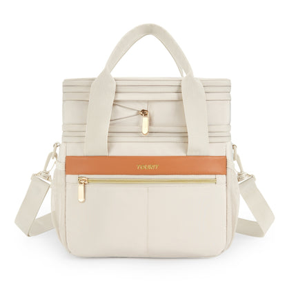 #color_beige