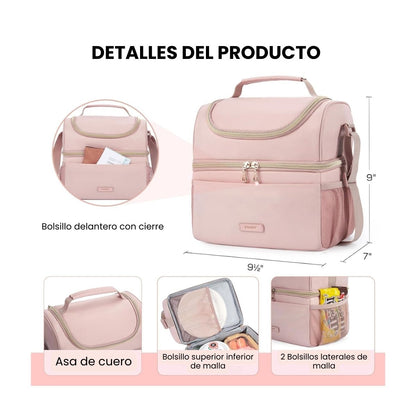 #color_rosado