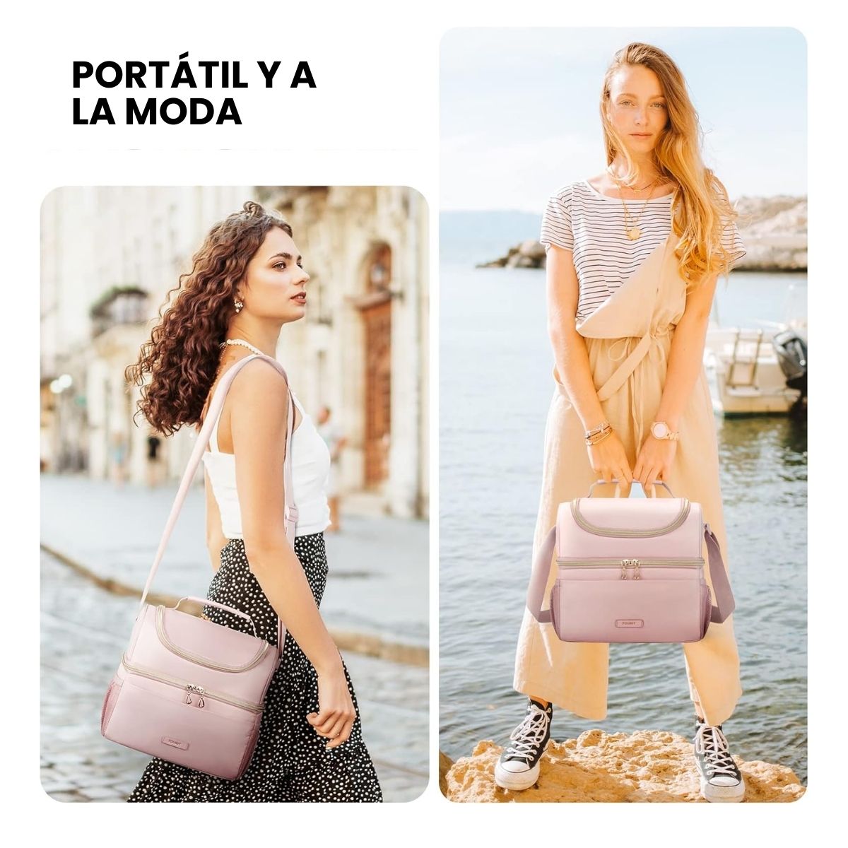 #color_rosado
