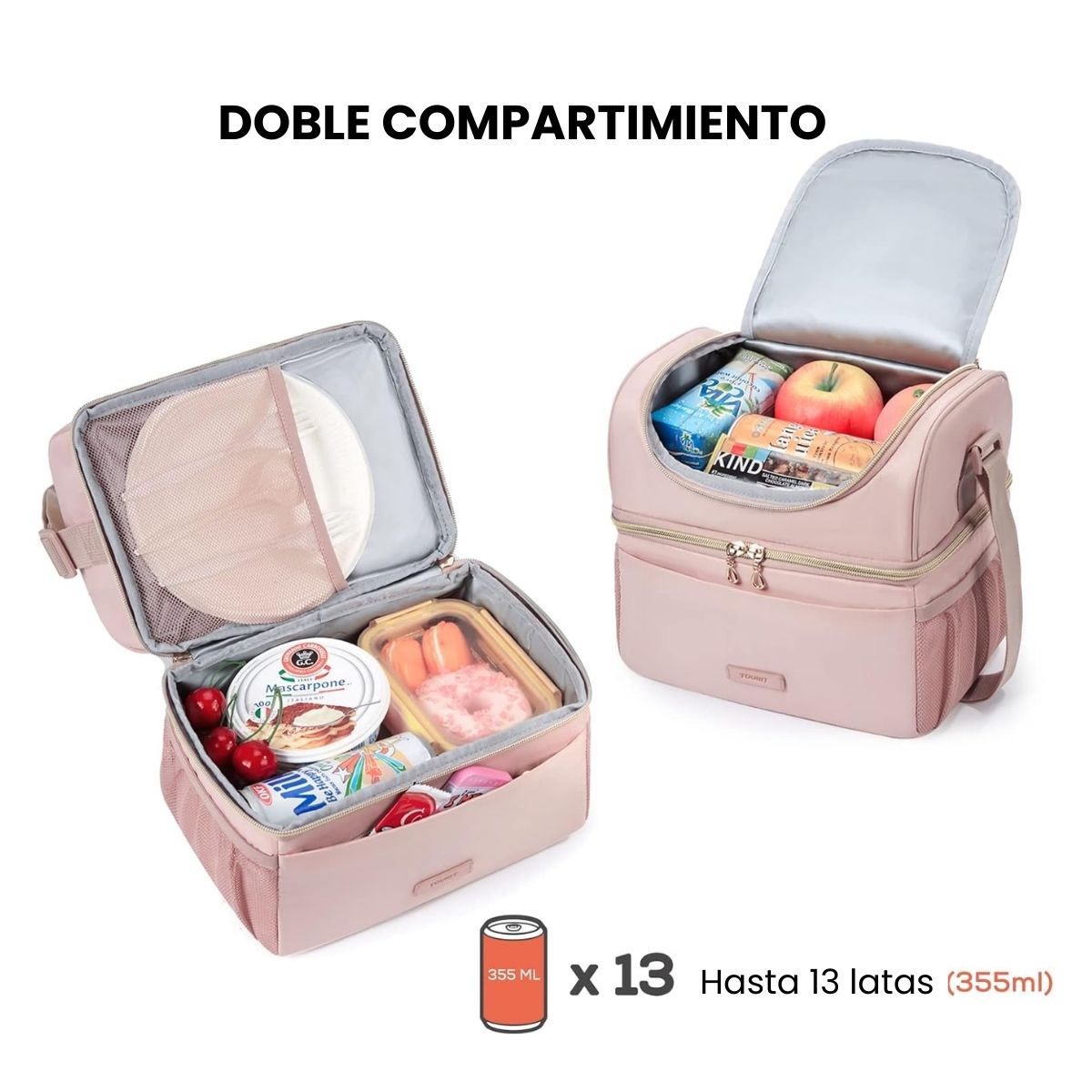 #color_rosado
