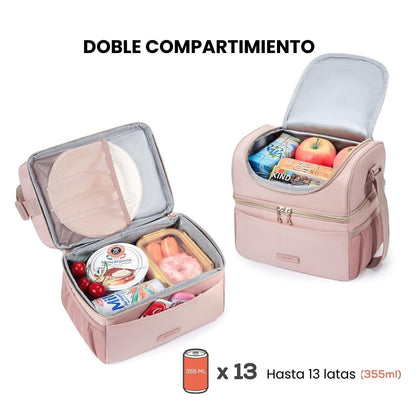 #color_rosado