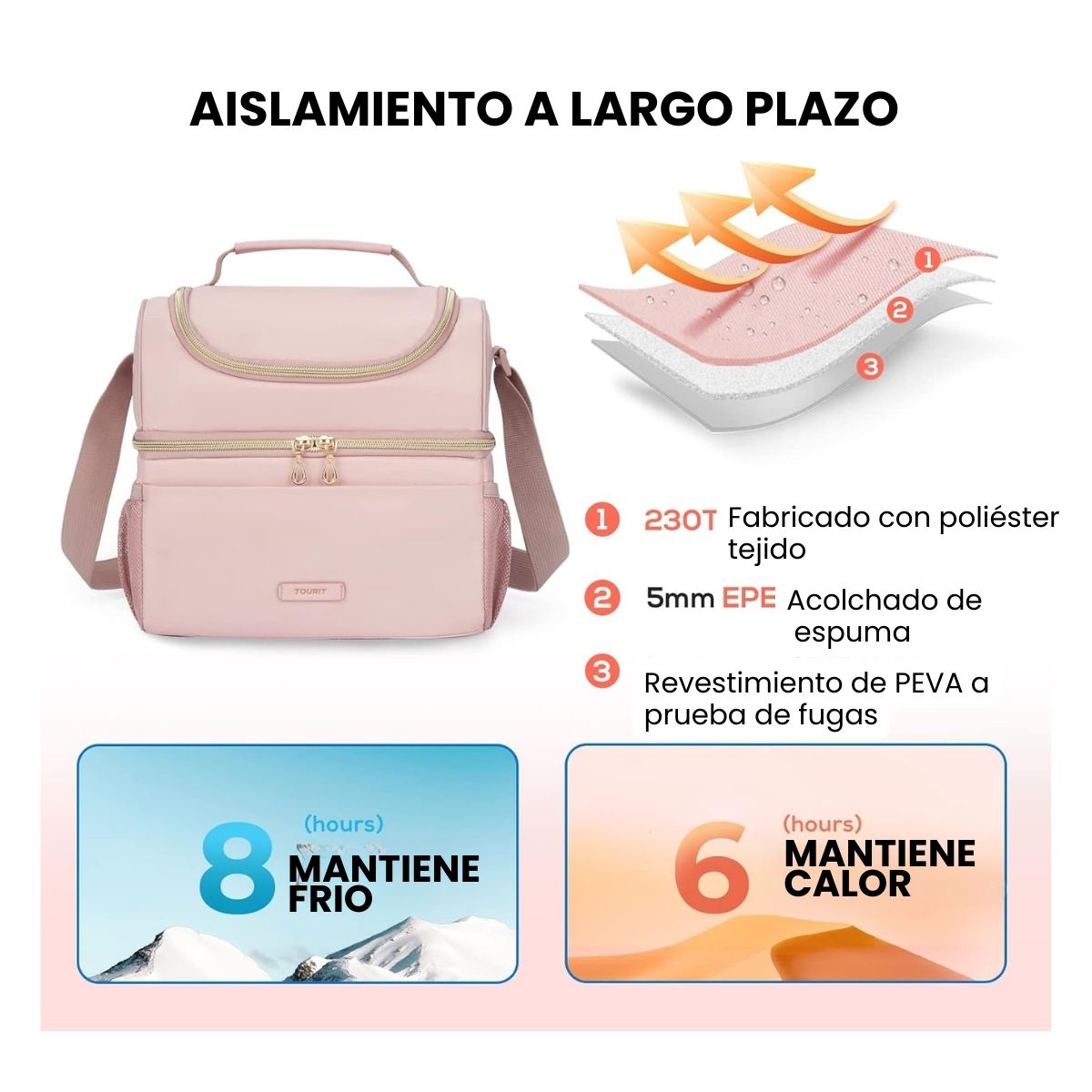 #color_rosado