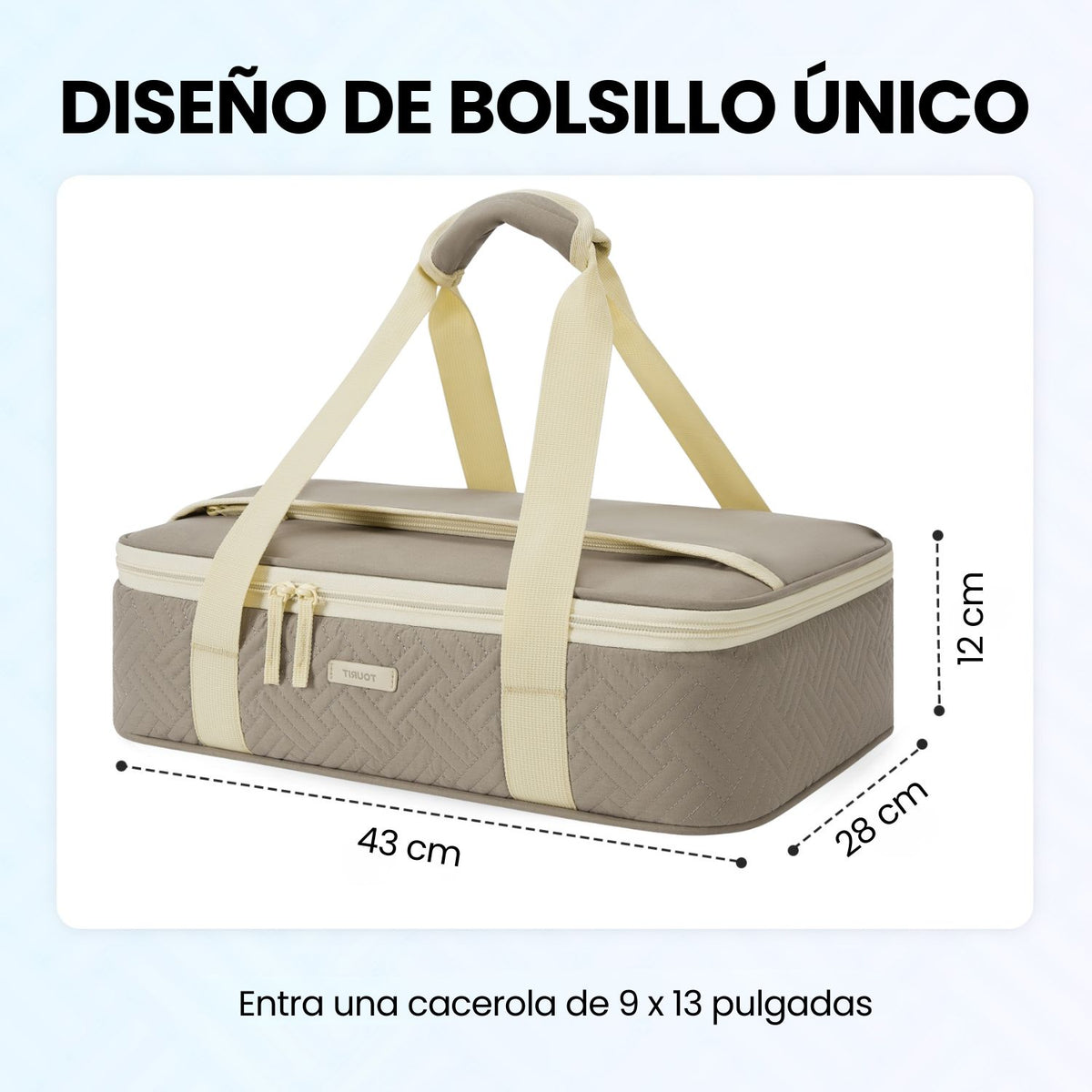 #color_camel
