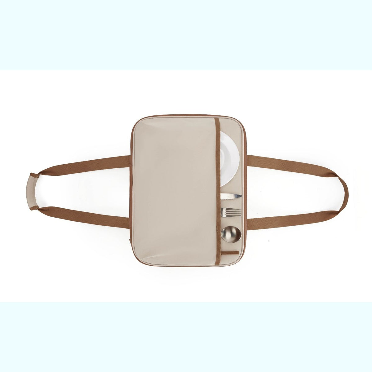 #color_beige