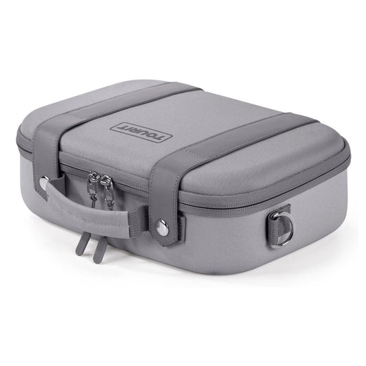 Tourit Lonchera Térmica con Correas de 6L