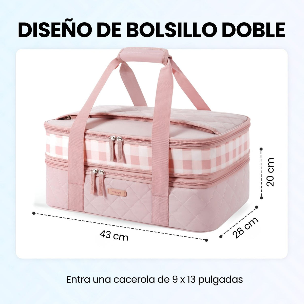 #color_rosado